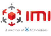 IMI | Global Manufacturing Solutions